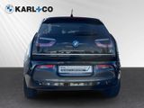 BMW i3 120Ah Navi Sitzhzg. H/K PDC Kamera Tempomat