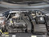 VW T-Roc Cabriolet R-Line 1.5 TSI Klima