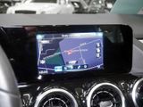 MERCEDES-BENZ B 200 d KAMERA SPUR PDC SHZ