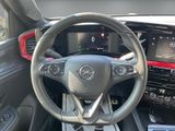 OPEL Mokka-e GS Line +Kamera+Klimaautomatik+