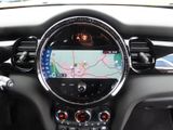 MINI Cooper SE Mini Classic Trim Navi LED Sitzheizung DAB