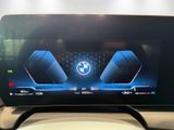 BMW 216 Gran Coupe SHZ+Navi+Shadow-Line-RFK+LED