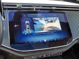 MERCEDES-BENZ E 220 d , AVANTGARDE AHK DISTR KAMERA PANO SPUR