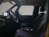 VW ID.Buzz Pro KR Klima Navi Rückfahrkamera