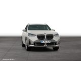 BMW X3 20 xDrive 