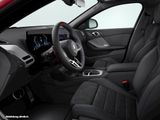 BMW M135 xDrive 