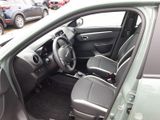 DACIA Spring Electric Essential 45 KLIMA LED-TFL
