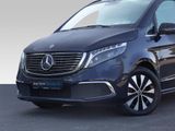 MERCEDES-BENZ EQV 300 AVANTGARDE Lang PANO/DISTRO/SPUR/E-TÜREN