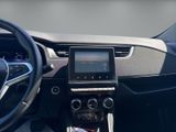 RENAULT ZOE Life LIFE Batteriekauf R110 Z.E