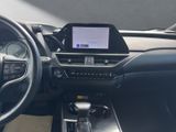 LEXUS UX 250h*STYLE*FACELIFT* ALLW.*CARPLAY*GARANTIE
