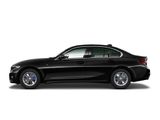 BMW 330 i Limousine M Sport ACC Glasdach Laser HUD