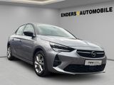 OPEL Corsa F 1.2 Turbo EU6d GS Line