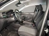 OPEL Corsa 1.2 Edition Automatik