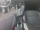 RENAULT Captur Intens 1.6 E-TECH Plug-in Hybrid 160 NAV PDC Rfk