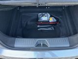 MERCEDES-BENZ A 180 180 Urban BlueEfficiency A 180