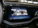 MERCEDES-BENZ AMG E 53 T Hybrid 4M+ BURM NIGHT DISTR SPUR 360