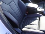 BMW X4 30dMSport+AHK+Panorama+Navi+Leder+HUD+RFK+DAB