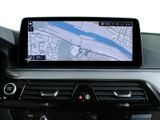BMW 530 e M Sport xDrive Pano HIFI Kamera AHK DAB