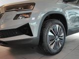 SKODA Karoq Selection Klima Navi Einparkhilfe