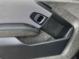 BMW i3 s PDCv+h LED Freisprech Temp Klimaautom