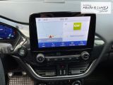 FORD Puma ST-Line Allwetterreifen Klimaautom LED