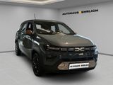 DACIA Spring Electric Extreme 65  Tageszulassung mit 5.000,- € Preisvorteil