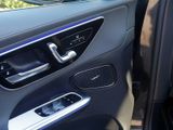 MERCEDES-BENZ GLC 220 d 4M AMG MEMO 360 AHK DISTR KAMERA SPUR