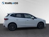BMW 216 Active Tourer i LC Prof Pano Keyless H&K HUD