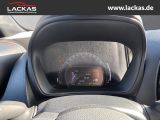 TOYOTA Aygo X Pulse 1.0*Kame ra*ALLWETTER*GARANTIE*
