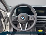 BMW 120 Head-Up+Navi+Kamera+SHZ+Apple UPE: 45.110¤