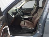 BMW X1 xDrive23d xLine AHK Memorysitz Lenkradheizung