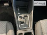 FORD Tourneo Connect Titanium ACC Rückfahrkam. Navi PDCv+h