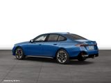 BMW 520d Limousine