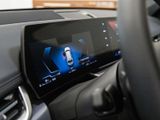 BMW X1 20dMSport+Navi+HUD+RFK+Leder+eSitzeNP65.390,-