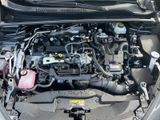TOYOTA C-HR Plug-In Hybrid FWD Teamplayer