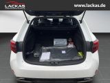 TOYOTA Corolla TS Hybrid Active UBER TAXI