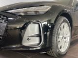 AUDI A6 Avant TDI S-tronic Panorama ACC Matrix-LED+