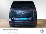 VW ID.Buzz Bus Pro NAVI+AHK+SITZHZ+ACC+PDC+CARPLAY