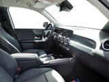 MERCEDES-BENZ GLB 180 d , PROGRESSIVE 360 AHK DISTR KAMERA PDC