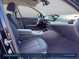 BMW 318d Touring AHK+Navi+Kamera+SHZ+Apple+HiFi+LED