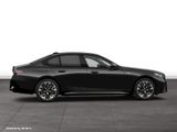 BMW 540d xDrive Limousine