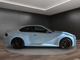 BMW M2 Coupe+Carbon+Park-Ass.+Sitzv.-el.+Harm.-Kardon+