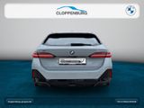 BMW 540d xDrive Touring M Sport Head-Up UPE: 86.920¤