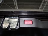 MERCEDES-BENZ V 250 AVANTGARDE MOPF WINTER AHK 6SITZER BURM