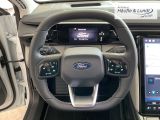 FORD Explorer 360 Kamera HUD El. Heckklappe Park-Assistent