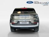 FORD Explorer RWD HUD Navi Digitales Cockpit Memory Sitze Massagesitze LED ACC El. Heckklappe