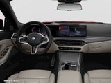 BMW 320d Touring