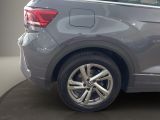 VW T-Roc Cabriolet R-Line 1.5 TSI Klima