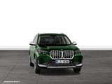 BMW X1 xDrive30e 