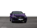 BMW 123 xDrive 